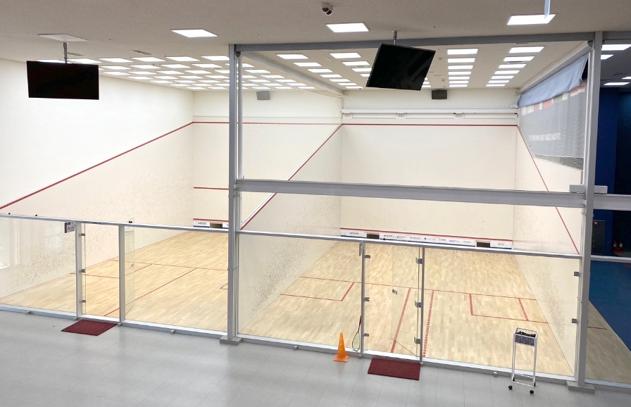 squash01