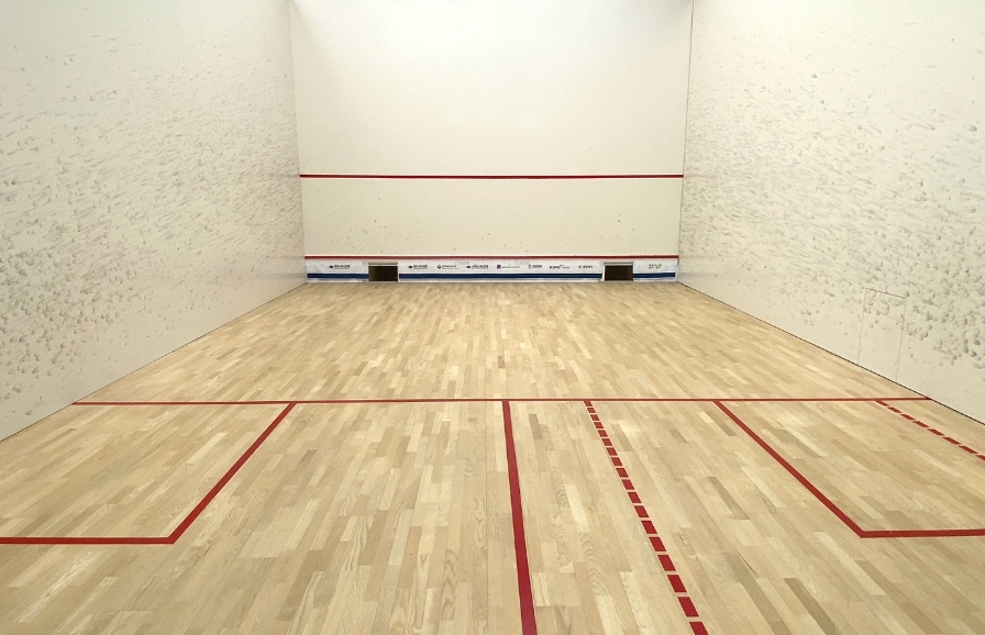 squash03