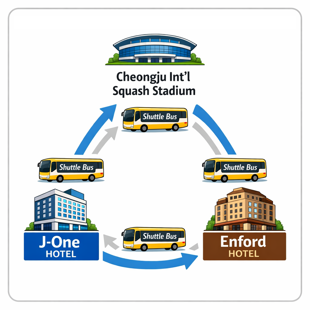shuttle_bus