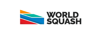 WORLD SQUASH FEDERATION