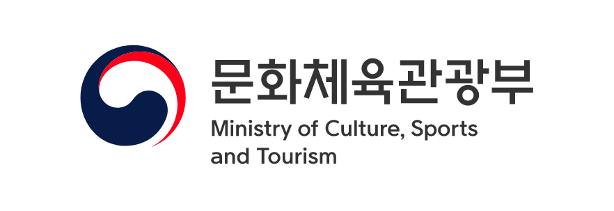 Ministry of Culture, Sports and Tourism