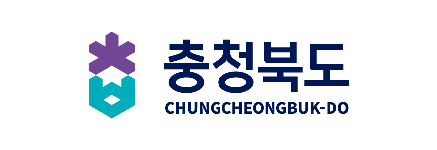 CHUNGCHEONGBUK-DO