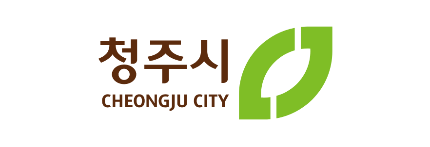 CHEONGJU CITY