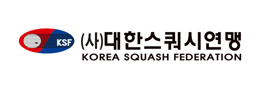 KOREA SQUASH FEDERATION