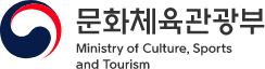 Ministry of Culture, Sports and Tourism