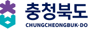 CHUNGCHEONGBUK-DO